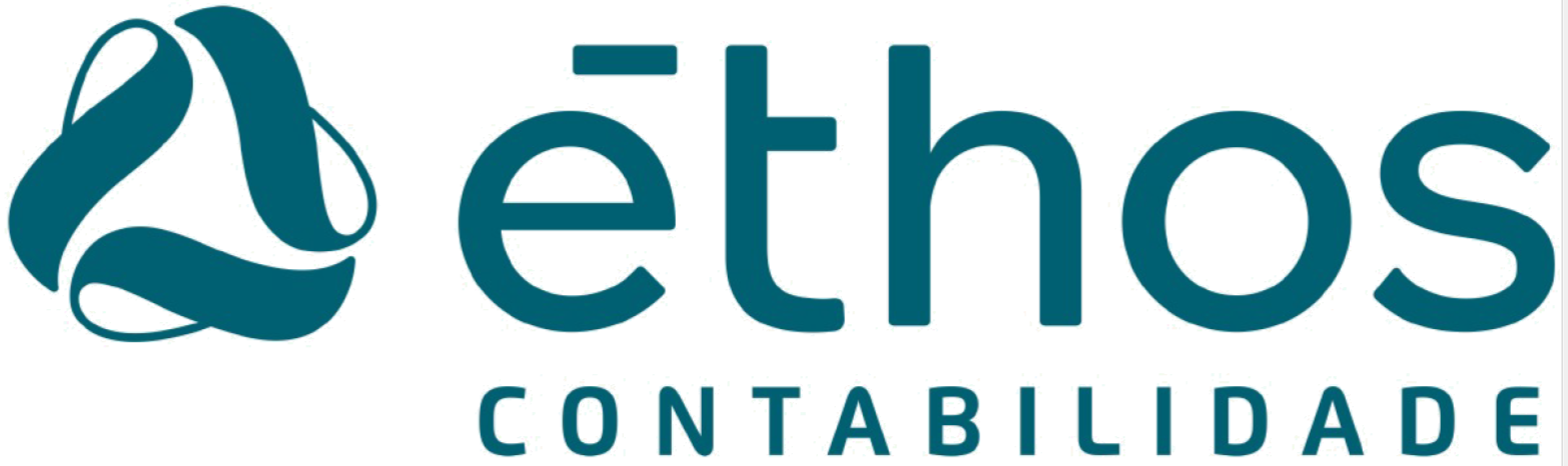 Ethos Logo