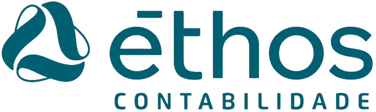 Ethos Contabilidade
